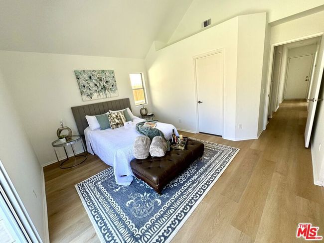 16193 Nippet Ln, House other with 3 bedrooms, 2 bathrooms and 3 parking in Moreno Valley CA | Image 26