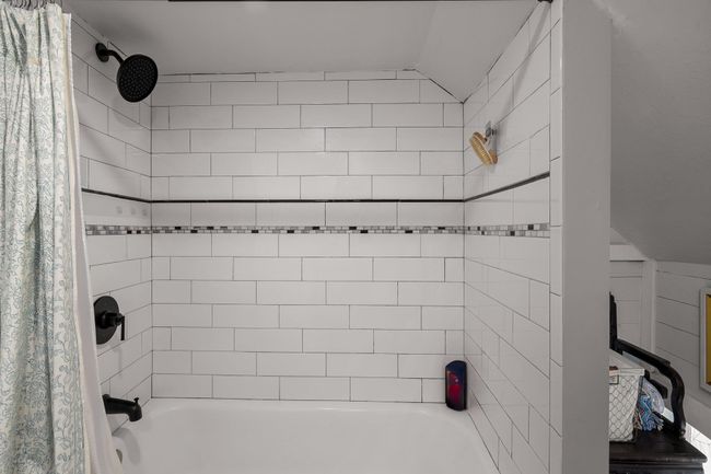 9 Hollow Rd, House other with 3 bedrooms, 3 bathrooms and null parking in Waterbury Ctr VT | Image 15