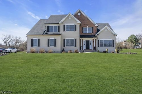 400 Bradford Ln, Bloomsbury, NJ, 08804-4010 | Card Image