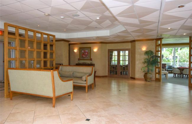 Clubhouse | Image 43