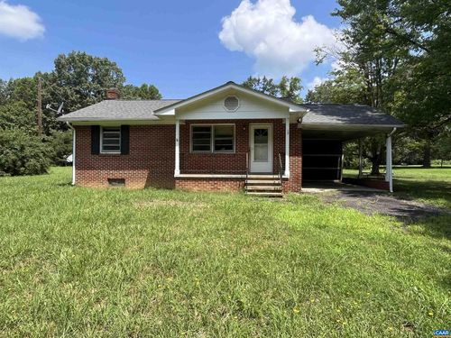 25453 Constitution Hwy, Rhoadesville, VA, 22542-8527 | Card Image