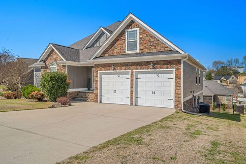 85 Bur Oak Dr, Ringgold, GA, 30736-3069 | Card Image