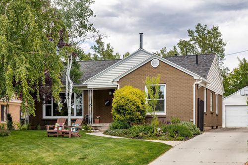 1877 Harrison Ave, Salt Lake City, UT, 84108-2265 | Card Image