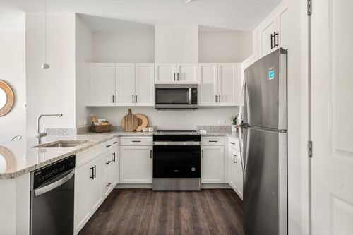 apt-204-29 Wall St, Foxboro, MA, 02035-3074 | Card Image