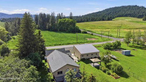 154 15th St, Plummer, ID, 83851-9758 | Card Image