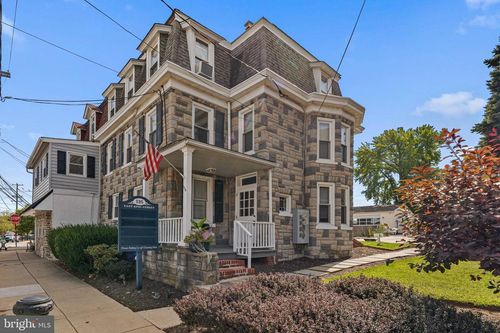 116 E King St, MALVERN, PA, 19355-2516 | Card Image