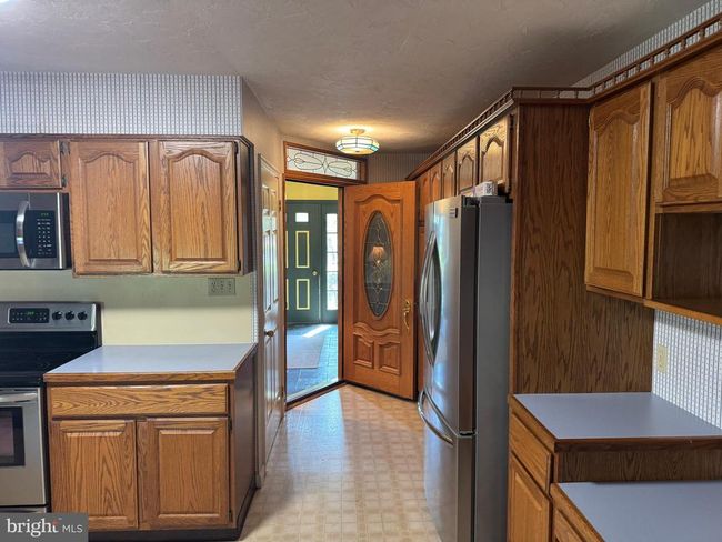 240 Cavalry Field Rd, House other with 8 bedrooms, 7 bathrooms and null parking in GETTYSBURG PA | Image 42