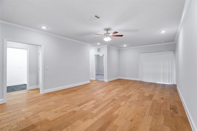 Beazer Homes Gatherings at Twin Creeks Clifton Floorplan | Image 6