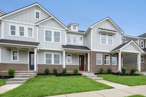2595 Peaceful Valley Dr, Columbia, TN, 38401-4967 | Card Image