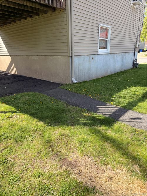 1-10 Quelch Avenue, Stony Point, NY, 10980 | Card Image