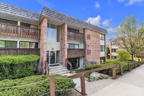 105-2140 Pauline Blvd, Ann Arbor, MI, 48103-5113 | Card Image