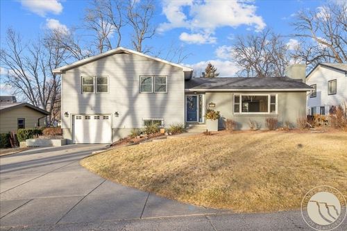 2920 Lohof Dr, Billings, MT, 59102-0831 | Card Image