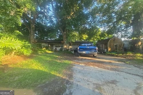 2500 Needle Palm Dr, EDGEWATER, FL, 32141-5024 | Card Image