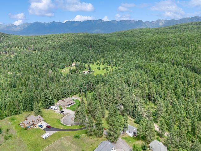 234 Stage Rdg, Home with 0 bedrooms, 0 bathrooms and null parking in Bigfork MT | Image 17
