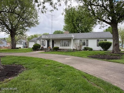299 Marie Ave, Kenton, OH, 43326-1335 | Card Image