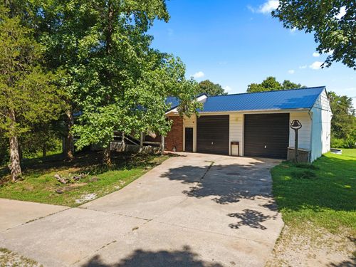 5750 Princeton Olney Rd, Princeton, KY, 42445-5871 | Card Image