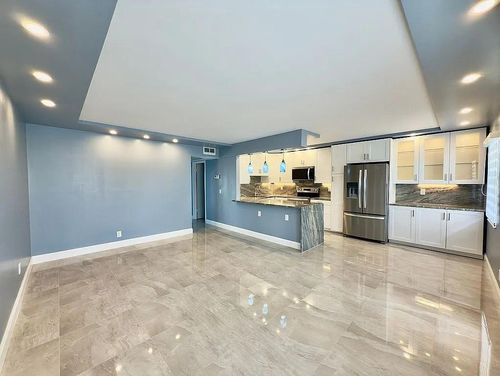 b-3021 Guildford B, Boca Raton, FL, 33434-2981 | Card Image