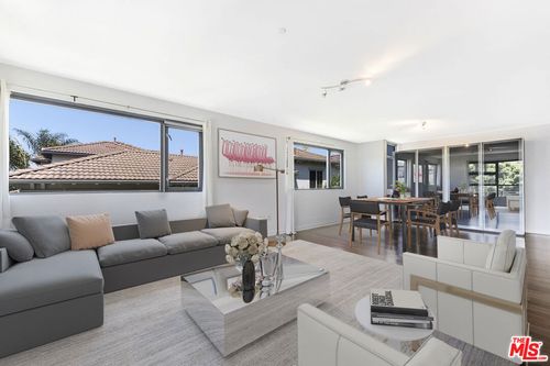 305-13045 Pacific Promenade, Playa Vista, CA, 90094-4017 | Card Image