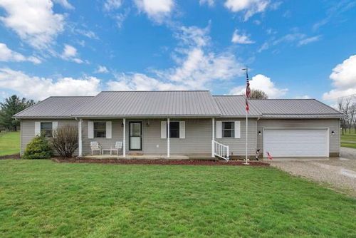 11581 Murlette Rd Sw, Stoutsville, OH, 43154-9723 | Card Image