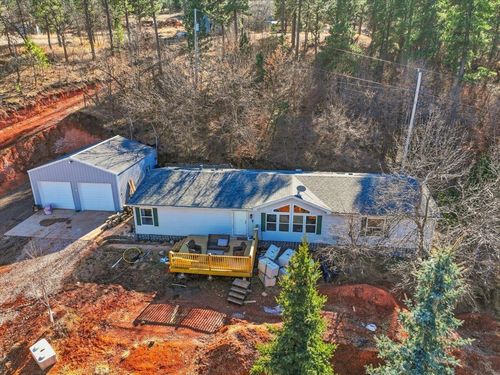 12041 Crook City Rd, Whitewood, SD, 57793-3011 | Card Image