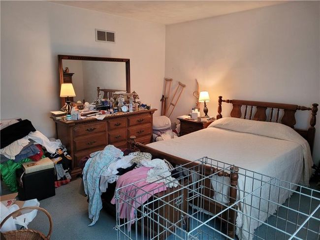136 Wetzel Rd, House other with 3 bedrooms, 2 bathrooms and 2 parking in Cabot PA | Image 11