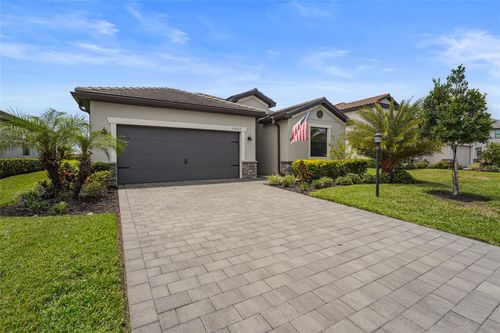 15522 Islandwalk Ave, BRADENTON, FL, 34211-1449 | Card Image