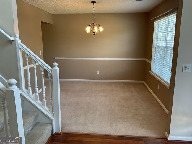 1028 Field View Dr, House other with 4 bedrooms, 4 bathrooms and null parking in Mcdonough GA | Image 42