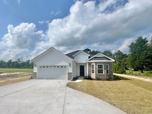 201 Norris Ln, Loris, SC, 29569 | Card Image