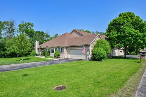 a-2875 River Birch Drive, Brookfield, WI, 53045 | Card Image