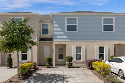 4732 Coral Castle Dr, KISSIMMEE, FL, 34746-6758 | Card Image