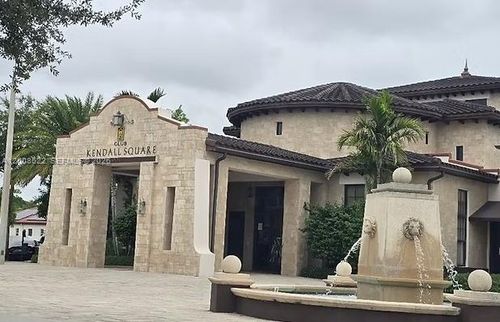 9401-9401 Sw 172nd Ave, Miami, FL, 33196-2984 | Card Image