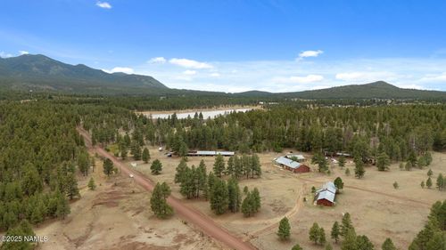 358 Cooper Ranch Rd, Williams, AZ, 86046-9797 | Card Image