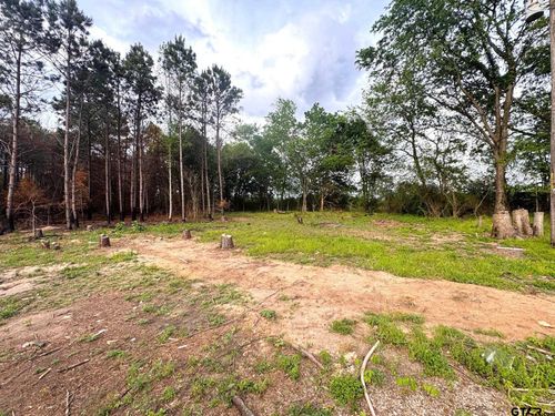 215 County Road 4205, Naples, TX, 75568-5535 | Card Image