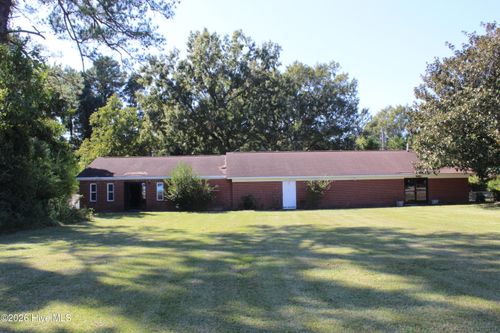 275 W Us 70 Highway, Havelock, NC, 28532 | Card Image