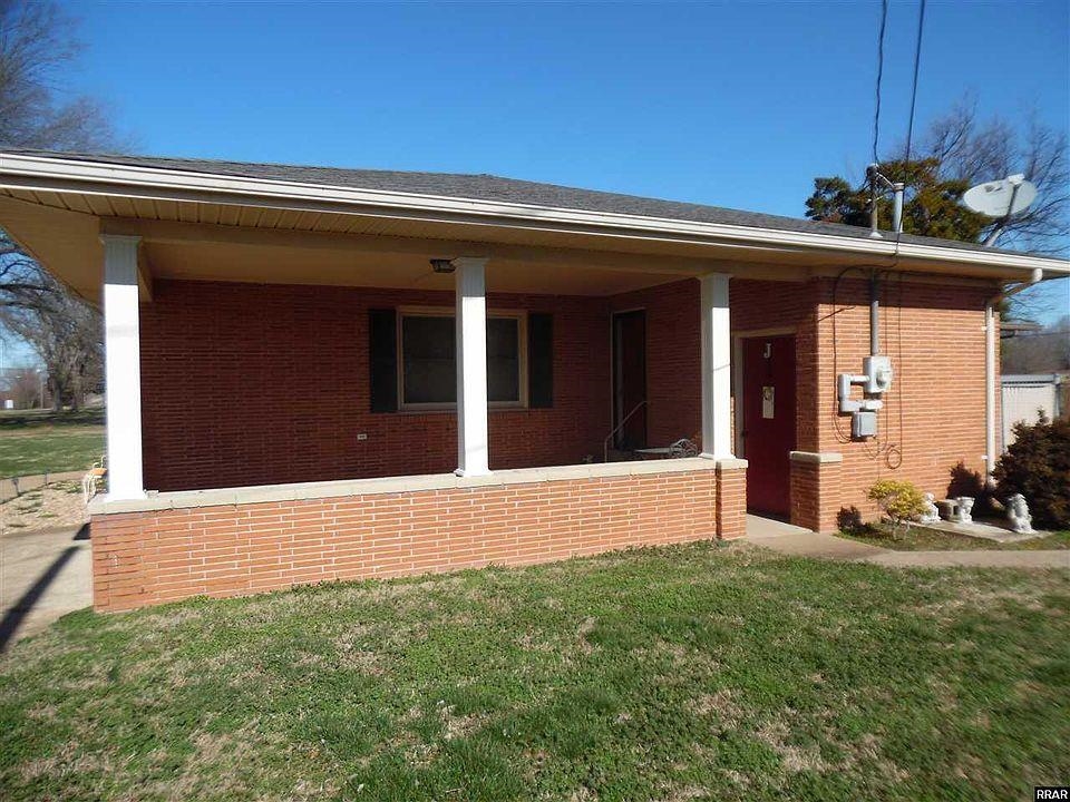 Residential in Union City 2