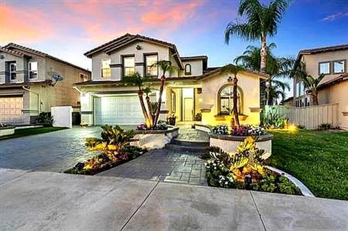 46048 Paseo Gallante, Temecula, CA, 92592 | Card Image