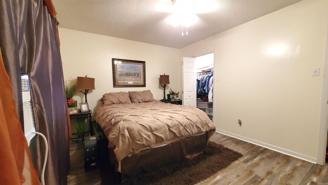 81 Pheasant Run Dr, House other with 3 bedrooms, 2 bathrooms and null parking in Cabot AR | Image 27