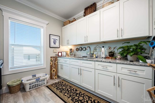 7376 Gulf Blvd, House other with 4 bedrooms, 4 bathrooms and 1 parking in Navarre FL | Image 63