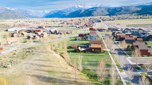 470, 480 Kismet Street, Ridgway, CO, 81432 | Card Image