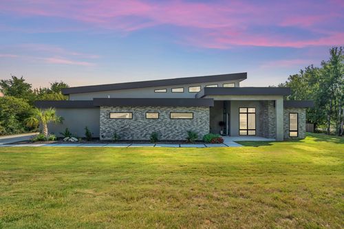 3703 Misty Cv, Little Elm, TX, 75068-3117 | Card Image