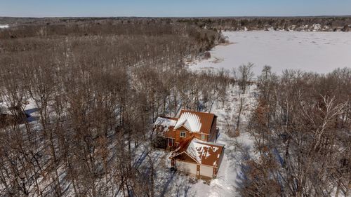 9414 Beverly Dr, Breezy Point, MN, 56472-3940 | Card Image