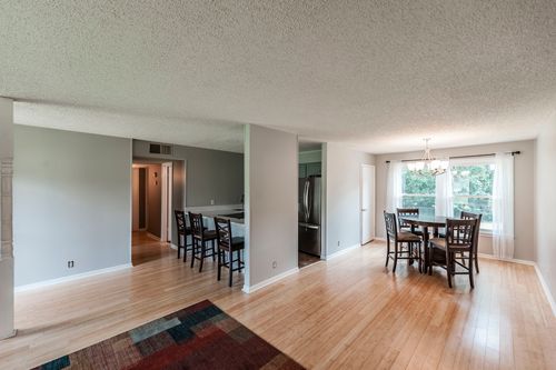 194 Timberlake Dr, Hendersonville, TN, 37075-2954 | Card Image