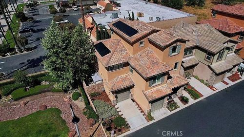 103 Cambrin Rd, Pomona, CA, 91766 | Card Image