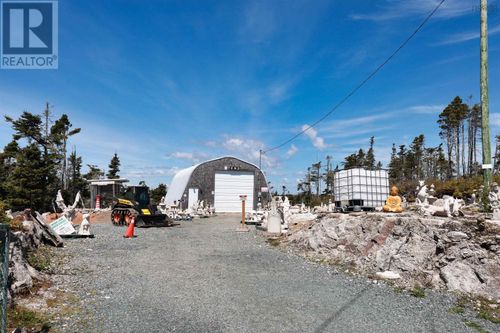 292 Sambro Creek Road, Sambro Creek, NS, B3V1L8 | Card Image