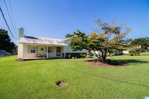 43 Idlewood Cir, ALEXANDRIA, AL, 36250-6185 | Card Image