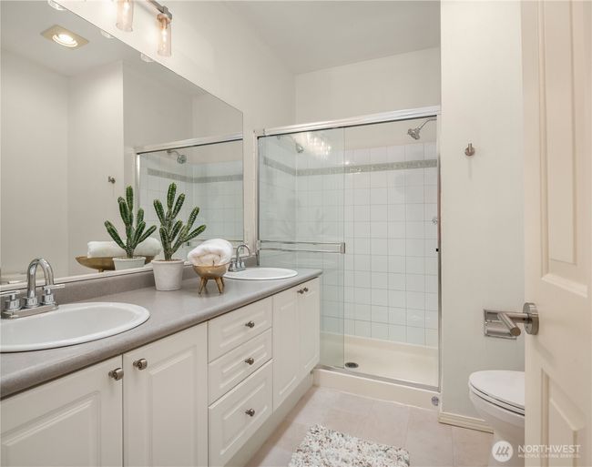 UNIT-1807 - 16125 Juanita Woodinville Way Ne, Townhouse with 2 bedrooms, 3 bathrooms and 3 parking in Bothell WA | Image 16