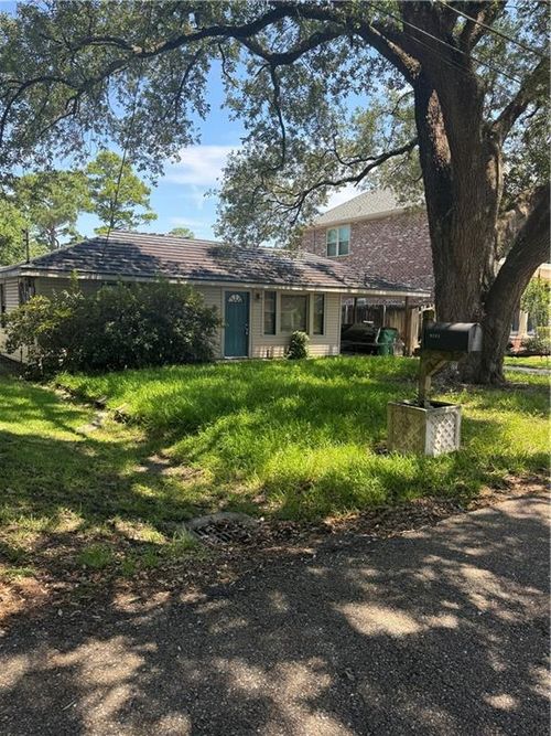 9203 5th St, River Ridge, LA, 70123-2815 | Card Image