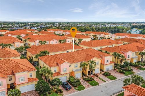 apt-102-9814 Quinta Artesa Way, FORT MYERS, FL, 33908-3768 | Card Image