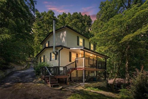 21 River Rd, Woodland, GA, 31836-4501 | Card Image