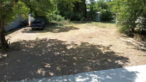 3621 Meyers St, Dallas, TX, 75215-3053 | Card Image